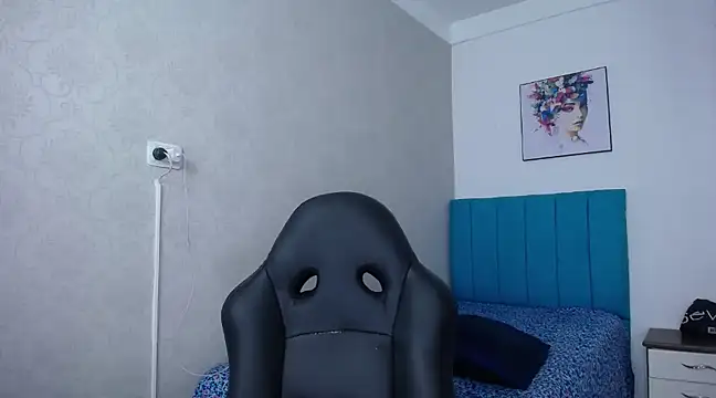 antonella sweetlittle online show from 03-15-25, 12:24