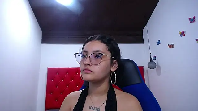 antonella sweetlittle online show from 09-14-25, 12:37