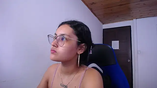 antonella sweetlittle online show from 09-18-25, 12:40