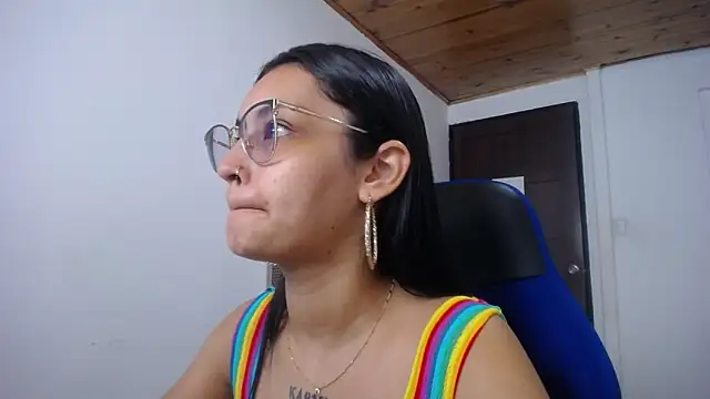 antonella sweetlittle online show from 09-25-25, 12:20