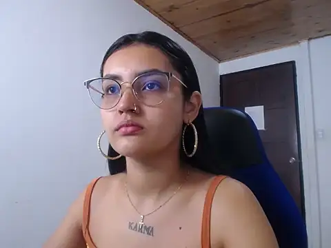 antonella sweetlittle online show from 10-08-25, 12:47