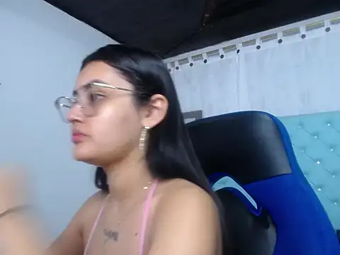 antonella sweetlittle online show from 10-26-25, 12:33