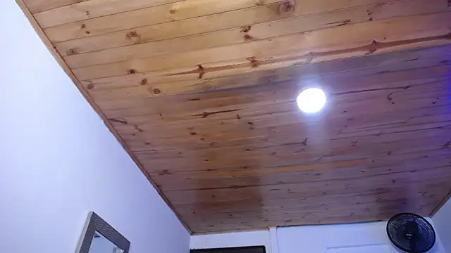 antonella sweetlittle online show from 11-07-25, 12:49