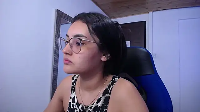 antonella sweetlittle online show from 11-09-25, 12:36