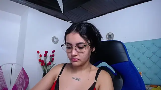 antonella sweetlittle online show from 02-24-26, 11:19