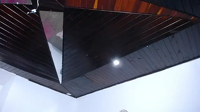 antonella sweetlittle online show from 04-23-26, 12:29