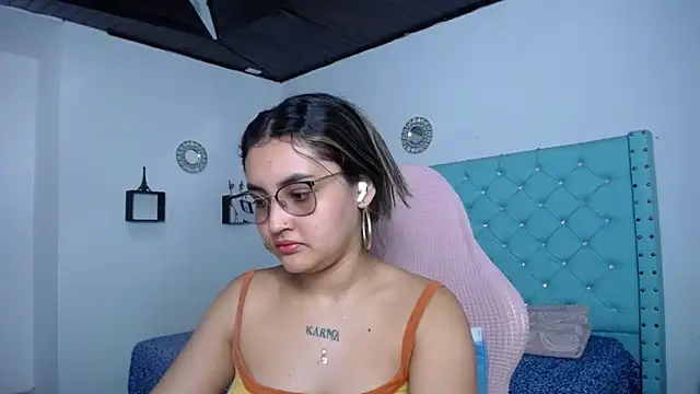 antonella sweetlittle online show from 06-13-26, 12:25