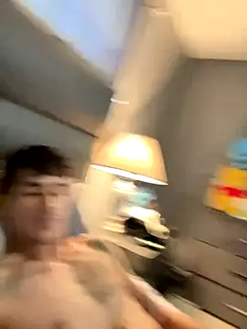 kevinyork online show from 12-02-24, 04:42