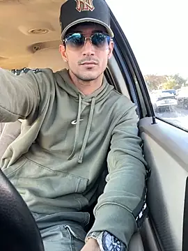 kevinyork online show from 12-02-24, 08:55