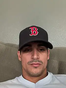 kevinyork online show from 12-05-24, 08:00