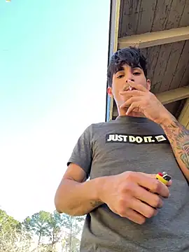 kevinyork online show from 01-17-25, 03:53