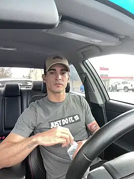 kevinyork online show from 02-11-25, 08:42