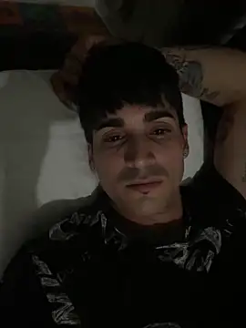 kevinyork online show from 02-12-25, 07:02