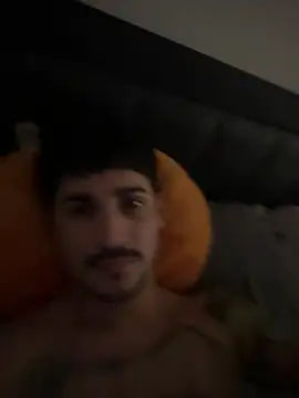 kevinyork online show from 03-13-26, 06:09