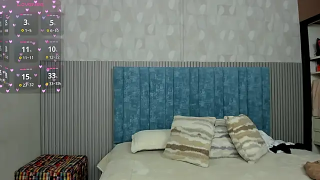Snapshot of Ivi_Akina chatting on 02-21-25, 06:15 Ivi Akina online show from 02-21-25, 06:15
