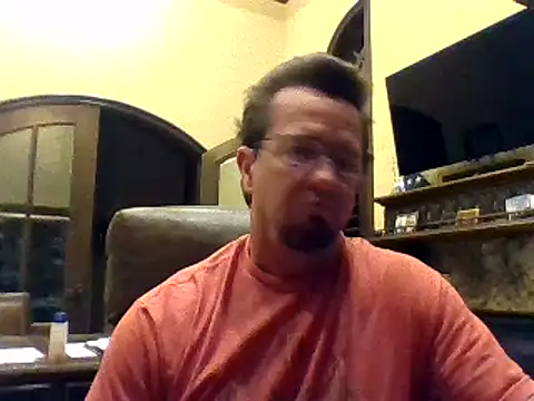 sluttydylan online show from 12-09-24, 07:06