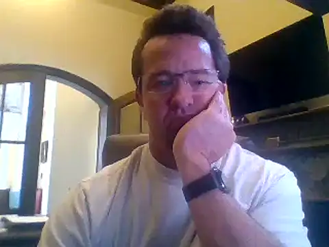 sluttydylan online show from 01-03-25, 07:29