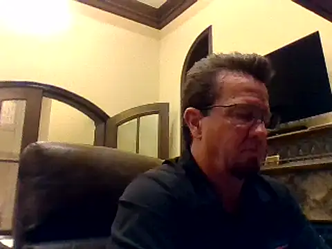 sluttydylan online show from 02-06-25, 03:16