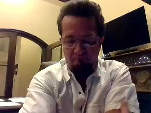 sluttydylan online show from 02-10-25, 03:57