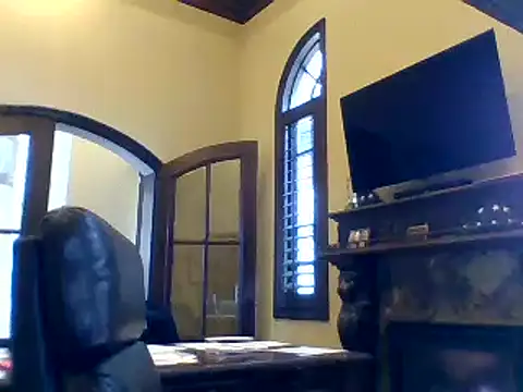 sluttydylan online show from 02-11-25, 07:27