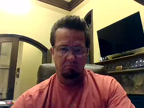 sluttydylan online show from 02-27-25, 05:24