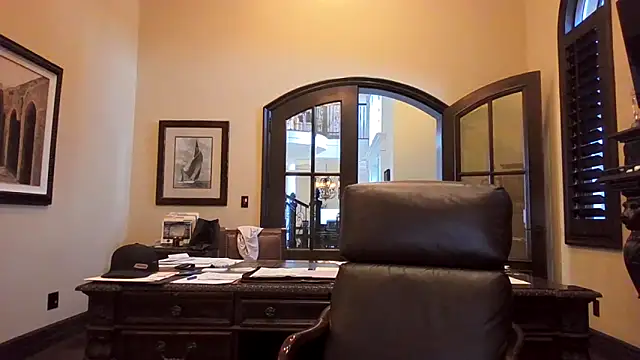 sluttydylan online show from 09-08-25, 02:38