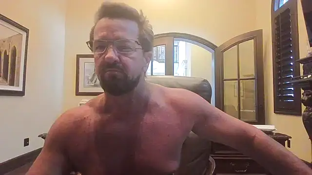 sluttydylan online show from 09-21-25, 08:54