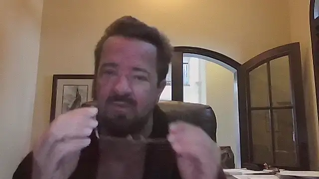 sluttydylan online show from 09-22-25, 04:09