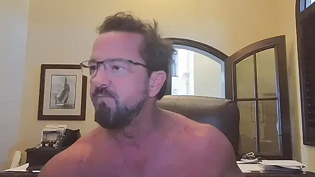 sluttydylan online show from 09-29-25, 06:57