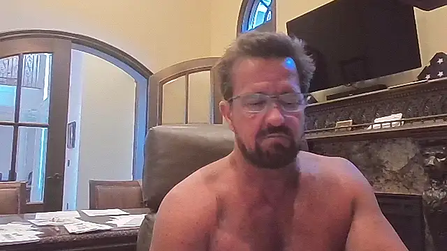 sluttydylan online show from 10-13-25, 12:10