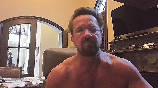 sluttydylan online show from 10-14-25, 04:52