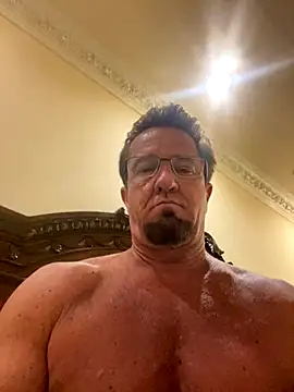 sluttydylan online show from 11-02-25, 07:33