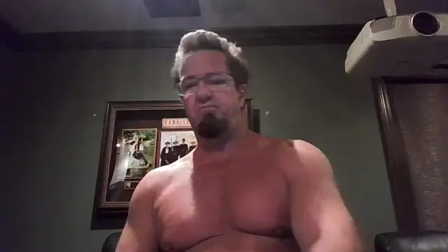 sluttydylan online show from 11-30-25, 02:15