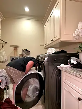 sluttydylan online show from 12-03-25, 03:58