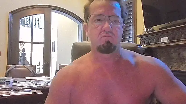 sluttydylan online show from 04-29-26, 05:41
