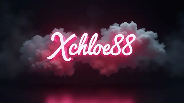  xchloe88 online show from 10-03-25, 06:27