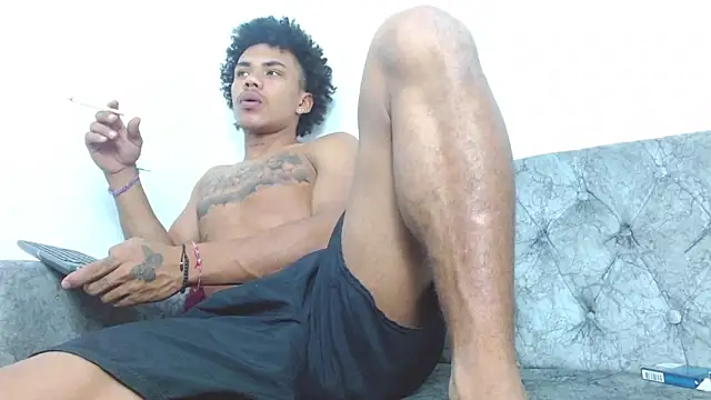 scarce candy69 online show from 01-24-25, 06:03