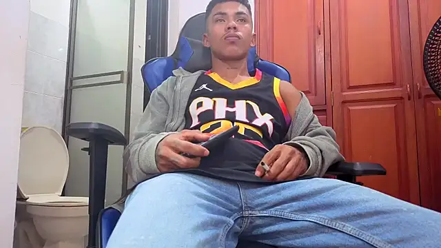 scarce candy69 online show from 10-18-25, 03:09