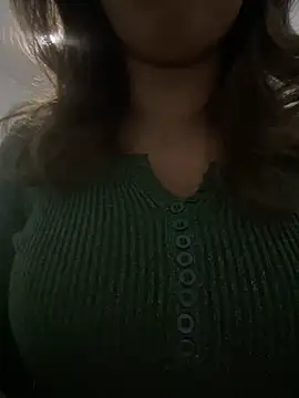 farah-36 online show from 12-22-24, 01:12