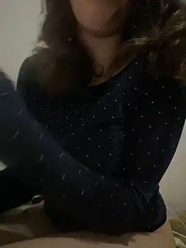 farah-36 online show from 01-11-25, 02:30