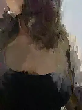 farah-36 online show from 01-11-25, 05:51