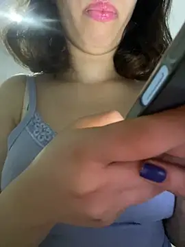 farah-36 online show from 01-26-25, 06:48