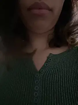 farah-36 online show from 02-09-25, 12:39