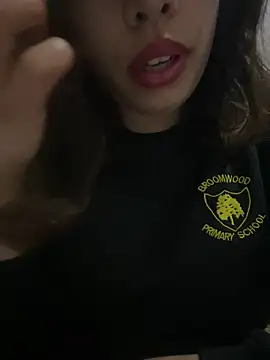 farah-36 online show from 02-21-25, 12:27