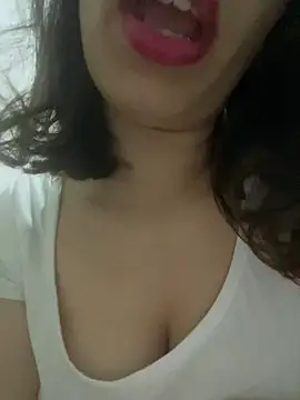 farah-36 online show from 02-21-25, 03:34