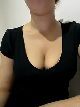 farah-36 online show from 11-11-25, 11:16