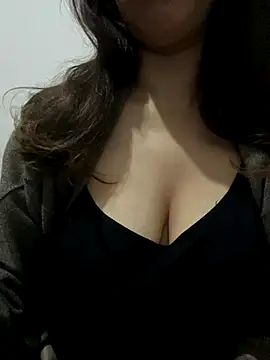 farah-36 online show from 12-19-25, 09:55