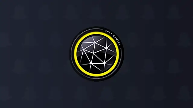 Evelin shy online show from 03-28-26, 03:28