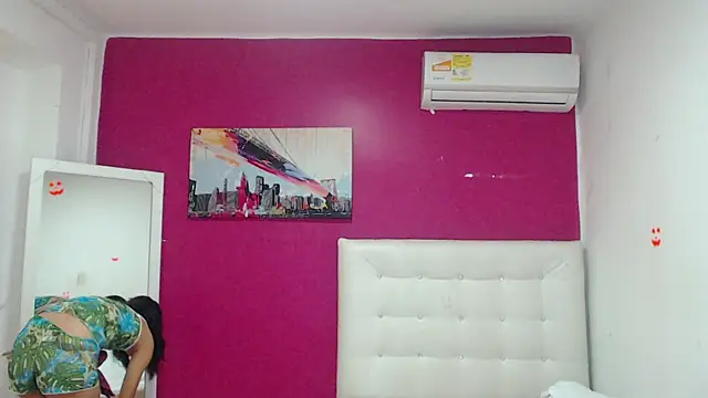 nextdoor fantasy1 online show from 12-03-24, 03:41