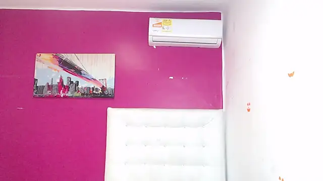 nextdoor fantasy1 online show from 12-07-24, 03:58